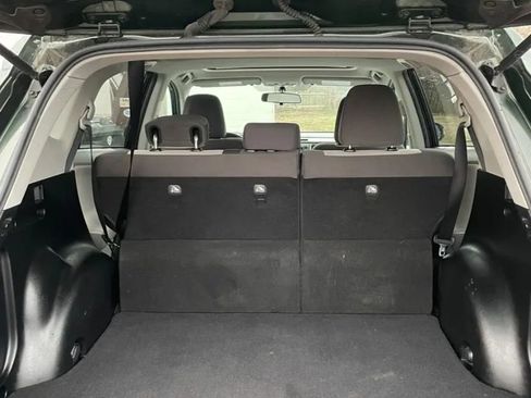 Used 2013 Toyota RAV4 XLE w/ Preferred Accessory Pkg image 3