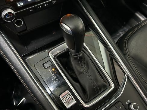 Used 2023 MAZDA CX-5 AWD 2.5 S w/ Premium Package image 31