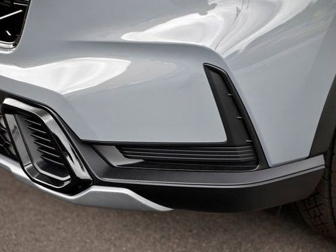 New 2026 Honda CR-V TrailSport image 5