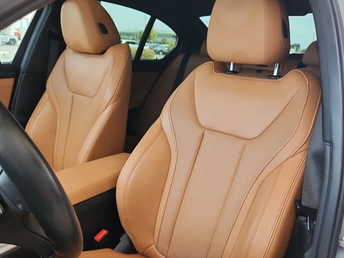 Used 2023 BMW 330e w/ M Sport Package RWD image 16