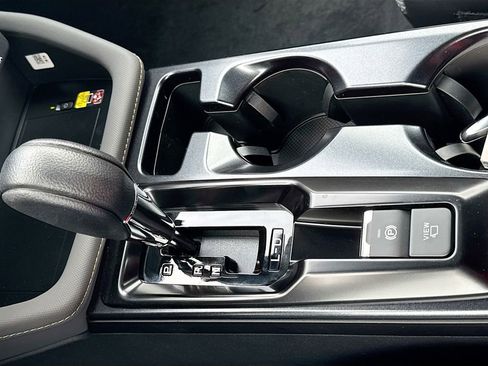 New 2026 Subaru Forester Premium AWD/4WD image 20