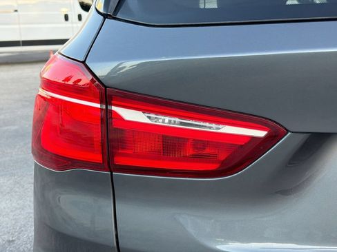 Used 2016 BMW X1 xDrive28i AWD/4WD image 10