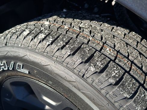 New 2026 RAM 1500 Big Horn image 9