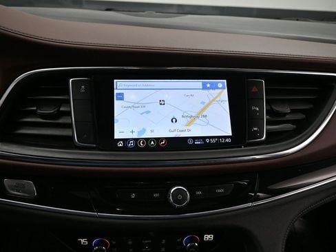 Used 2024 Kia Seltos SX image 5