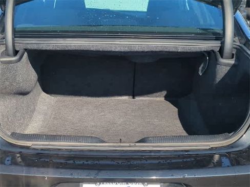 Used 2023 Dodge Charger GT w/ Blacktop Package image 33