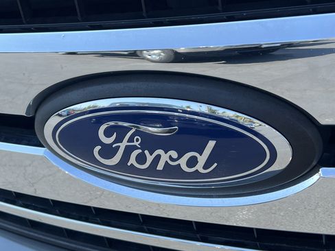 Used 2019 Ford F150 4x4 SuperCrew image 8