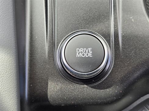 New 2026 Ford Explorer Active image 19