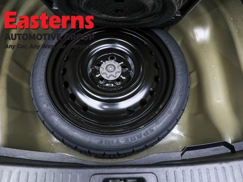 Used 2024 Toyota Corolla LE image 21