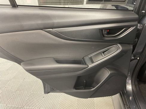 Used 2023 Subaru WRX AWD/4WD image 30
