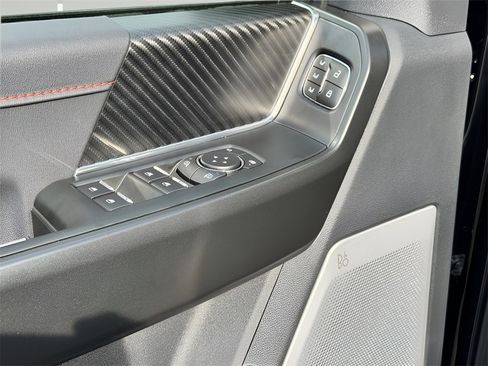 New 2025 Ford F150 Raptor image 29