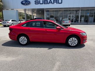 Used 2019 Volkswagen Jetta S FWD video 2