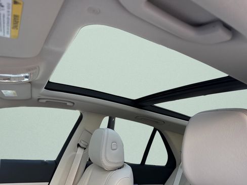 New 2026 Mercedes-Benz GLE 450 GLE 450 image 39