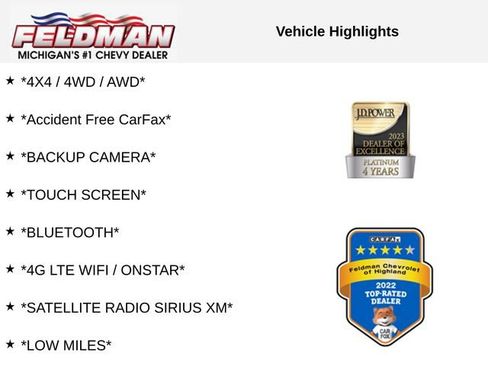 Used 2024 Chevrolet Silverado 3500 W/T w/ WT Convenience Package image 3