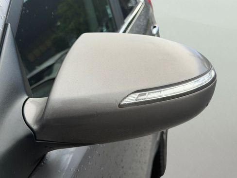 Used 2013 Kia Sportage EX FWD image 44