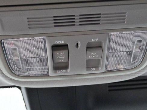 Used 2022 Honda CR-V EX image 26