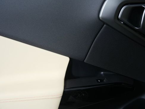 Used 2026 BMW X3 xDrive30 image 14