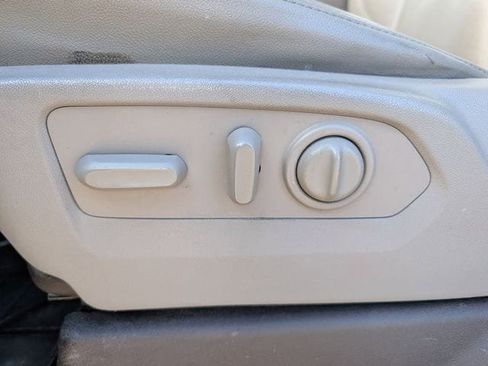 Used 2020 Chevrolet Silverado 3500 LTZ w/ Technology Package image 24