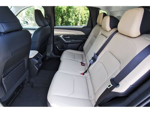 New 2026 MAZDA CX-5 2.5 S w/ Premium Plus Package AWD/4WD image 9