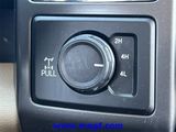 Used 2017 Ford F150 XLT w/ Equipment Group 301A Mid image 5