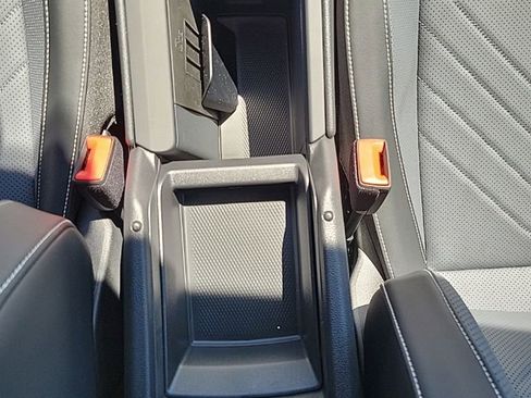 New 2026 Volkswagen Tiguan SE R-Line AWD/4WD image 40