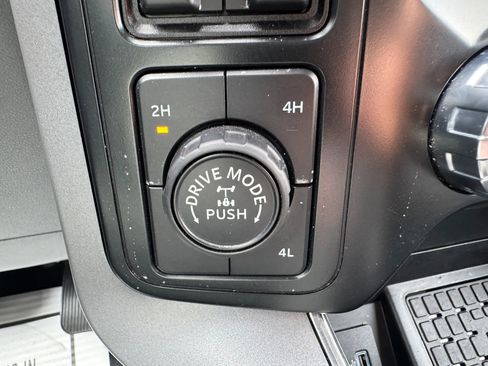 Used 2024 Ford F150 XLT w/ Equipment Group 302A MID AWD/4WD image 26