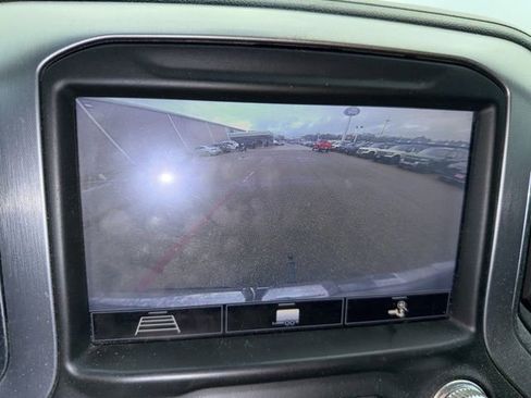 Used 2020 GMC Sierra 1500 SLT image 23