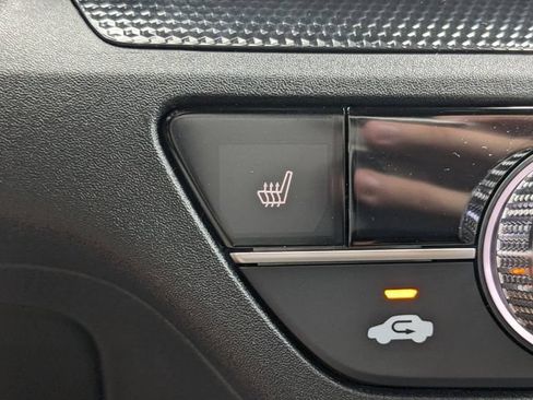 New 2026 Honda CR-V Sport-L image 22