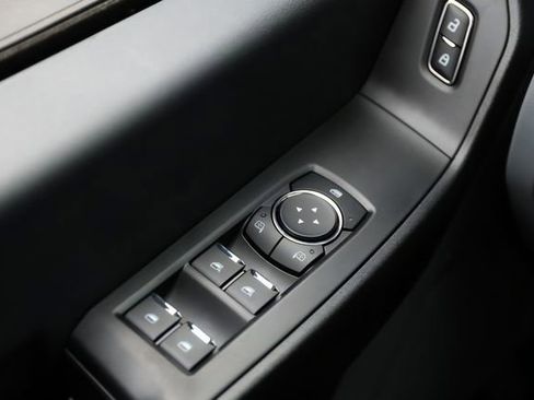 New 2025 Ford F350 XL w/ XL Chrome Package image 14