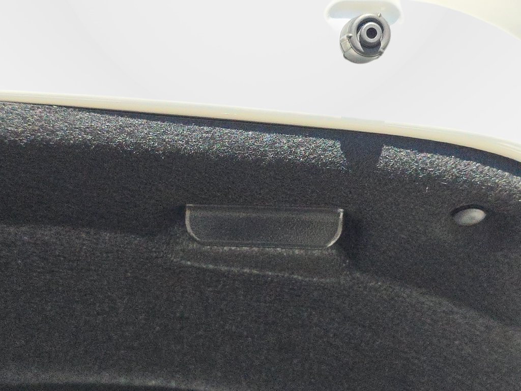 Used 2024 Honda Accord Touring image 16