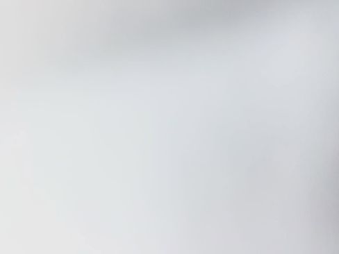 New 2027 Kia Telluride SX X-Line image 15