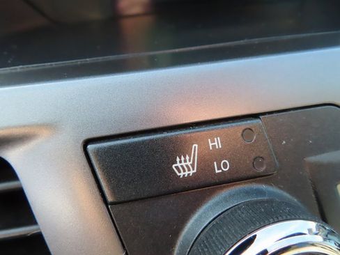 Used 2014 Honda Odyssey Touring image 31