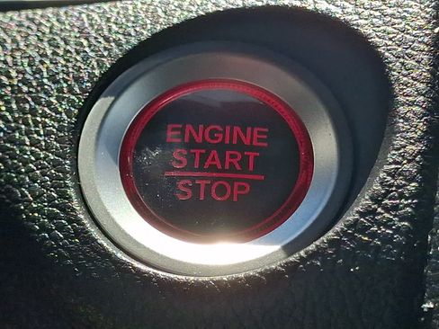 Used 2021 Honda Civic Sport image 27