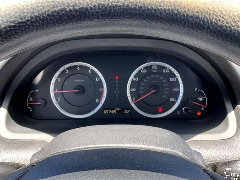 Used 2011 Honda Accord LX image 17