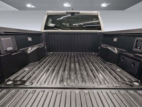 New 2026 Toyota Tacoma TRD Off-Road image 35