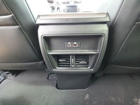 Used 2024 Nissan Murano SV image 24