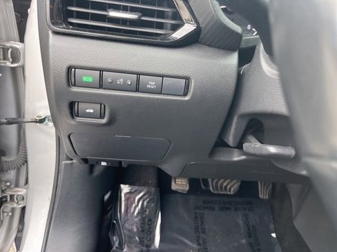 Used 2023 Nissan Sentra SV w/ All-Weather Package image 30