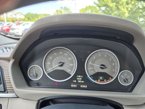 Used 2012 BMW 328i Sedan RWD image 13