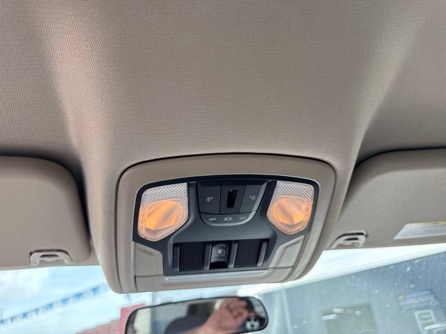 Used 2020 RAM 1500 Tradesman AWD/4WD image 26