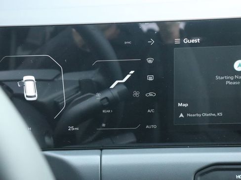 New 2027 Kia Telluride SX Prestige X-Pro image 48