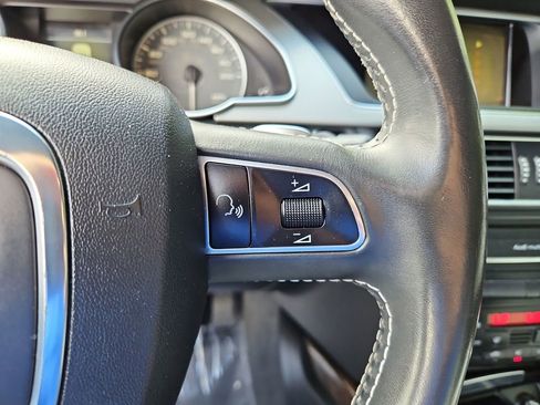 Used 2010 Audi S5 Prestige AWD/4WD image 17