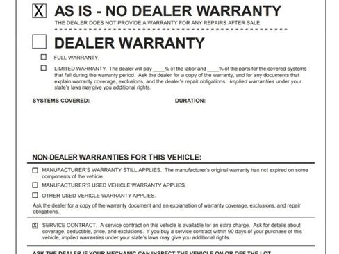 Used 2023 GMC Yukon XL AT4 w/ AT4 Premium Package AWD/4WD image 33