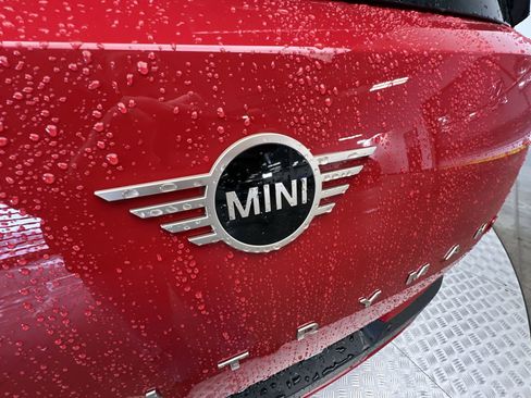 New 2026 MINI Cooper Countryman S AWD/4WD image 24