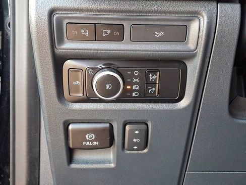 Certified 2023 Ford F150 Tremor w/ Trailer Tow Package image 25