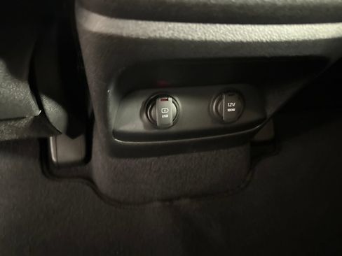 Used 2019 Kia Sorento FWD image 26