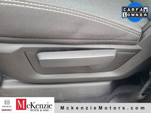 Used 2024 RAM 2500 Tradesman AWD/4WD image 7