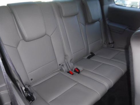Used 2012 Honda Pilot Touring image 38