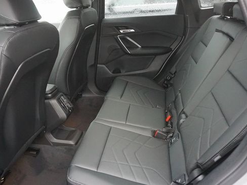 New 2026 BMW X1 xDrive28i w/ Convenience Package image 11