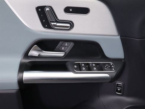 New 2026 Mercedes-Benz GLA 250 image 24