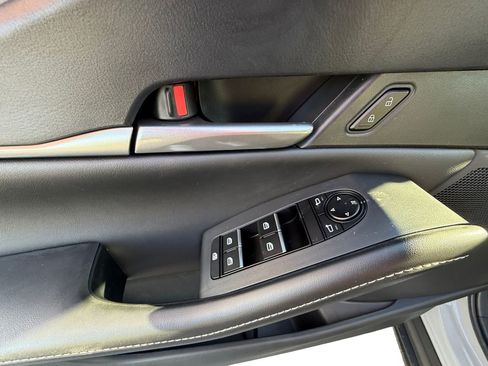 New 2026 MAZDA CX-30 AWD 2.5 S image 11