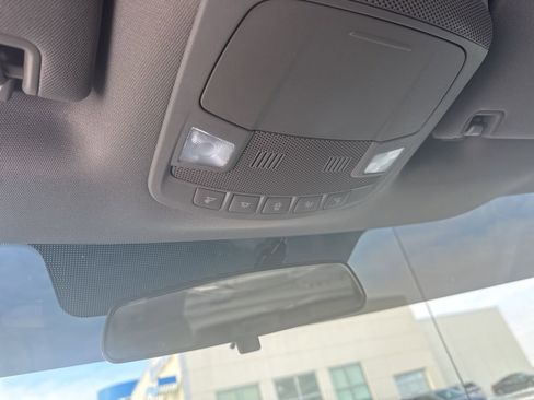 Used 2018 Ford F250 XLT image 19